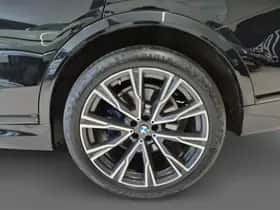 BMW X7 (2020) thumbnail 10