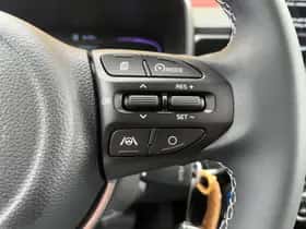 Kia Picanto (2026) thumbnail 17