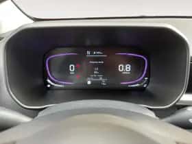 Kia Picanto (2026) thumbnail 18