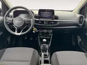 Kia Picanto (2026) thumbnail 13