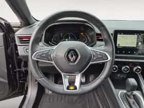 Renault Clio (2021) thumbnail 12