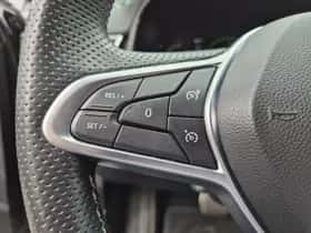 Renault Clio (2021) thumbnail 13
