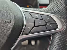 Renault Clio (2021) thumbnail 14