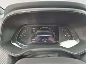 Renault Clio (2021) thumbnail 15