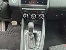 Renault Clio (2021) thumbnail 19