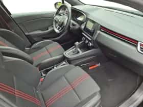 Renault Clio (2021) thumbnail 21