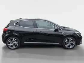 Renault Clio (2021) thumbnail 5