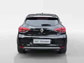 Renault Clio (2021) thumbnail 7
