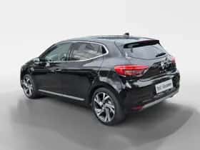 Renault Clio (2021) thumbnail 8