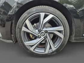 Renault Clio (2021) thumbnail 9