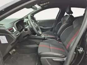 Renault Clio (2021) thumbnail 10