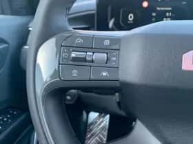 Kia EV9 (2026) thumbnail 16