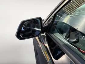 Kia Niro (2025) thumbnail 11