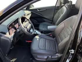 Kia Niro (2025) thumbnail 12