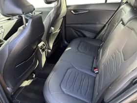 Kia Niro (2025) thumbnail 15