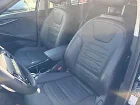 Kia Niro (2025) thumbnail 17