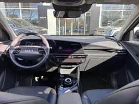 Kia Niro (2025) thumbnail 18