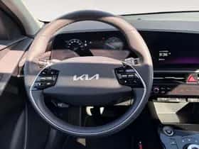 Kia Niro (2025) thumbnail 19