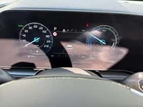 Kia Niro (2025) thumbnail 20