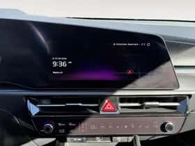 Kia Niro (2025) thumbnail 21