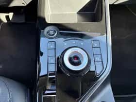 Kia Niro (2025) thumbnail 22