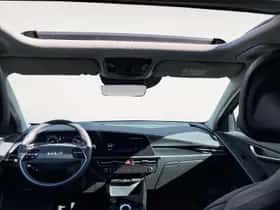 Kia Niro (2025) thumbnail 23