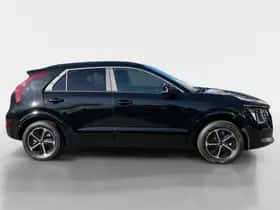 Kia Niro (2025) thumbnail 5