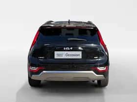 Kia Niro (2025) thumbnail 7