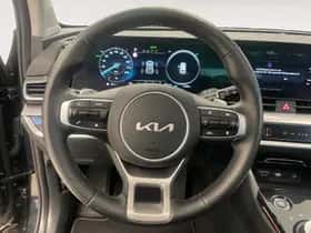 Kia Sportage (2025) thumbnail 13