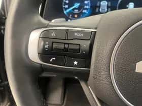 Kia Sportage (2025) thumbnail 14
