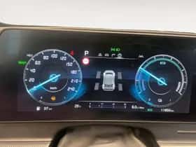 Kia Sportage (2025) thumbnail 16