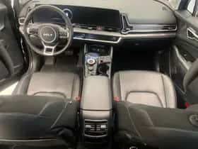 Kia Sportage (2025) thumbnail 17