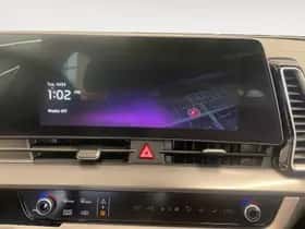 Kia Sportage (2025) thumbnail 18