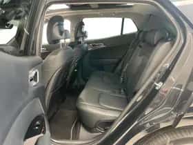 Kia Sportage (2025) thumbnail 19