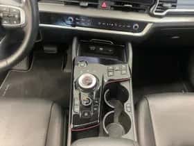 Kia Sportage (2025) thumbnail 20