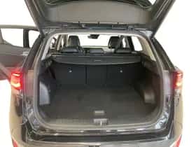 Kia Sportage (2025) thumbnail 21