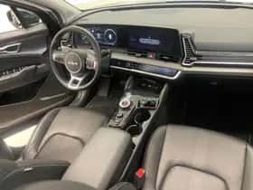 Kia Sportage (2025) thumbnail 22