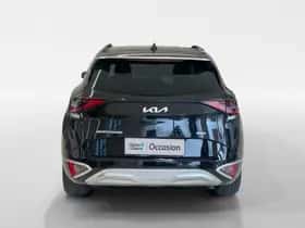 Kia Sportage (2025) thumbnail 7