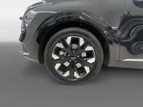 Kia Sportage (2025) thumbnail 9