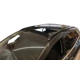 Kia Sportage (2025) thumbnail 10