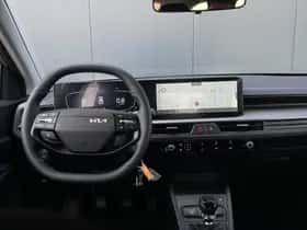 Kia Stonic (2026) thumbnail 17