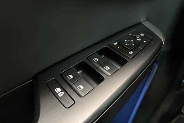 Kia EV6 (2026) thumbnail 21