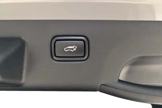 Kia EV6 (2026) thumbnail 22