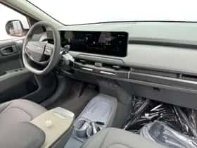 Kia EV3 (2026) thumbnail 17