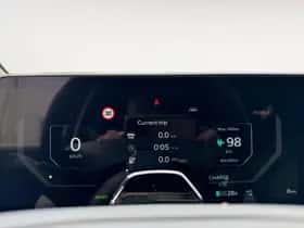 Kia EV3 (2026) thumbnail 18