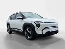Kia EV3 (2026) thumbnail 7
