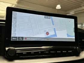 Kia XCeed (2026) thumbnail 16