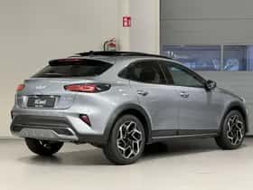 Kia XCeed (2026) thumbnail 6