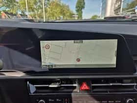 Kia Niro (2026) thumbnail 17