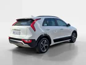 Kia Niro (2026) thumbnail 5